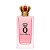 Dolce&Gabbana Q by Dolce&Gabbana 100 ml