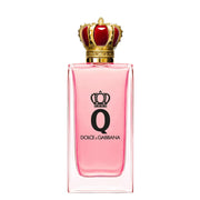 Dolce&Gabbana Q by Dolce&Gabbana