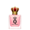 Dolce&Gabbana Q by Dolce&Gabbana 50 ml