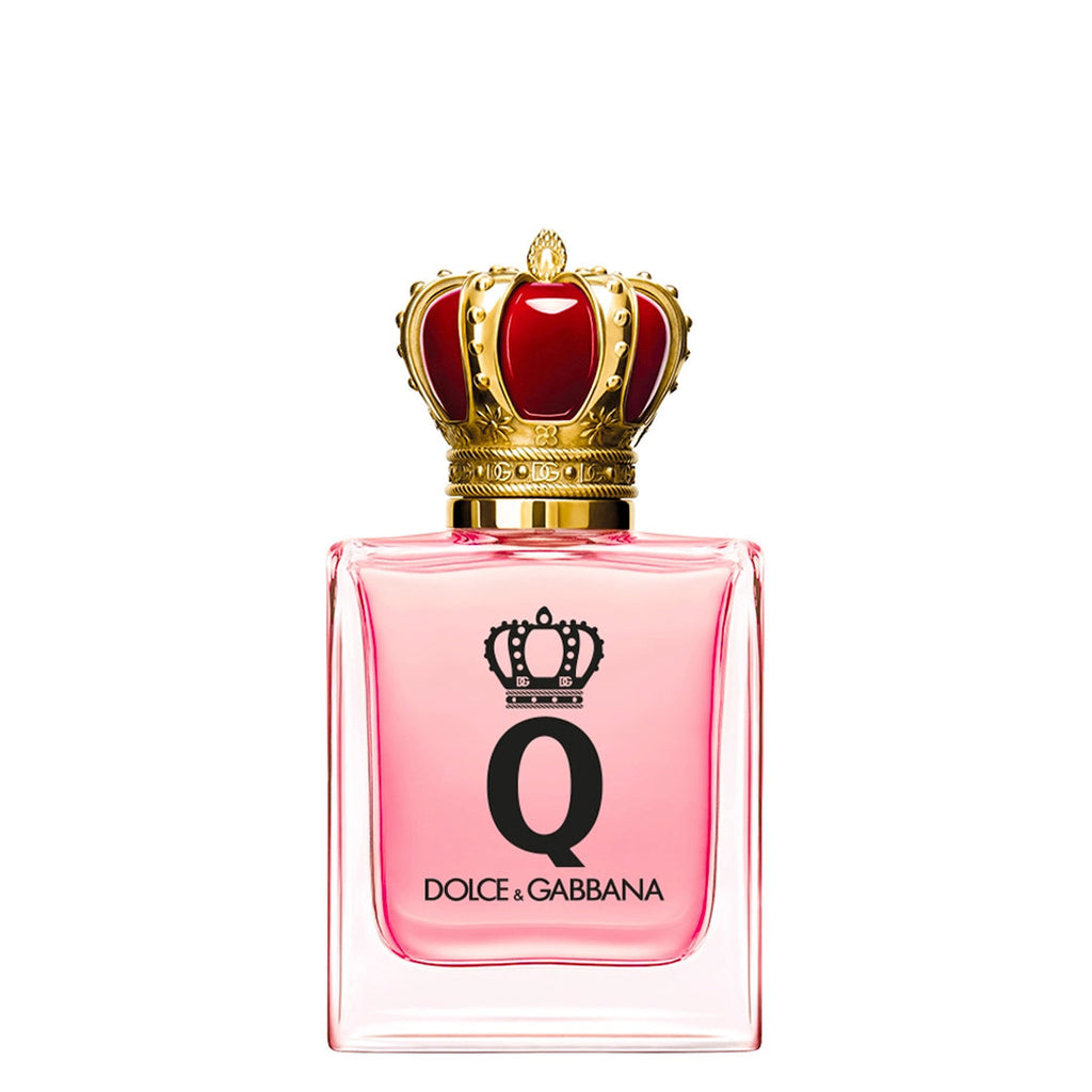 Dolce&Gabbana Q by Dolce&Gabbana