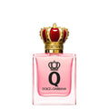 Dolce&Gabbana Q by Dolce&Gabbana