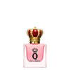 Dolce&Gabbana Q by Dolce&Gabbana 30 ml