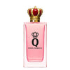Dolce&Gabbana Q by Dolce&Gabbana 100 ml