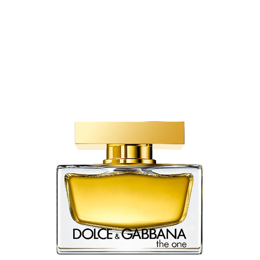 Dolce&Gabbana The One Donna