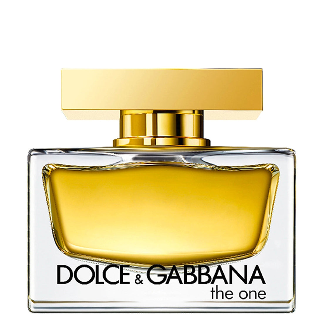 Dolce&Gabbana The One Donna