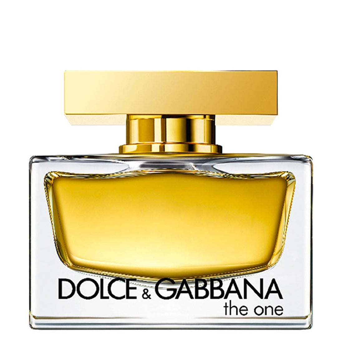 Dolce&Gabbana The One Donna