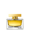 Dolce&Gabbana The One Donna 30 ml