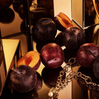 Dolce&Gabbana The One Gold Intense-6