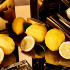 Dolce&Gabbana The One Gold Intense Pour Homme-4