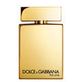 Dolce&Gabbana The One Gold Intense Pour Homme
