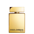 Dolce&Gabbana The One Gold Intense Pour Homme