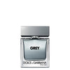 Dolce&Gabbana The One Grey 30 ml