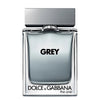 Dolce&Gabbana The One Grey 100 ml