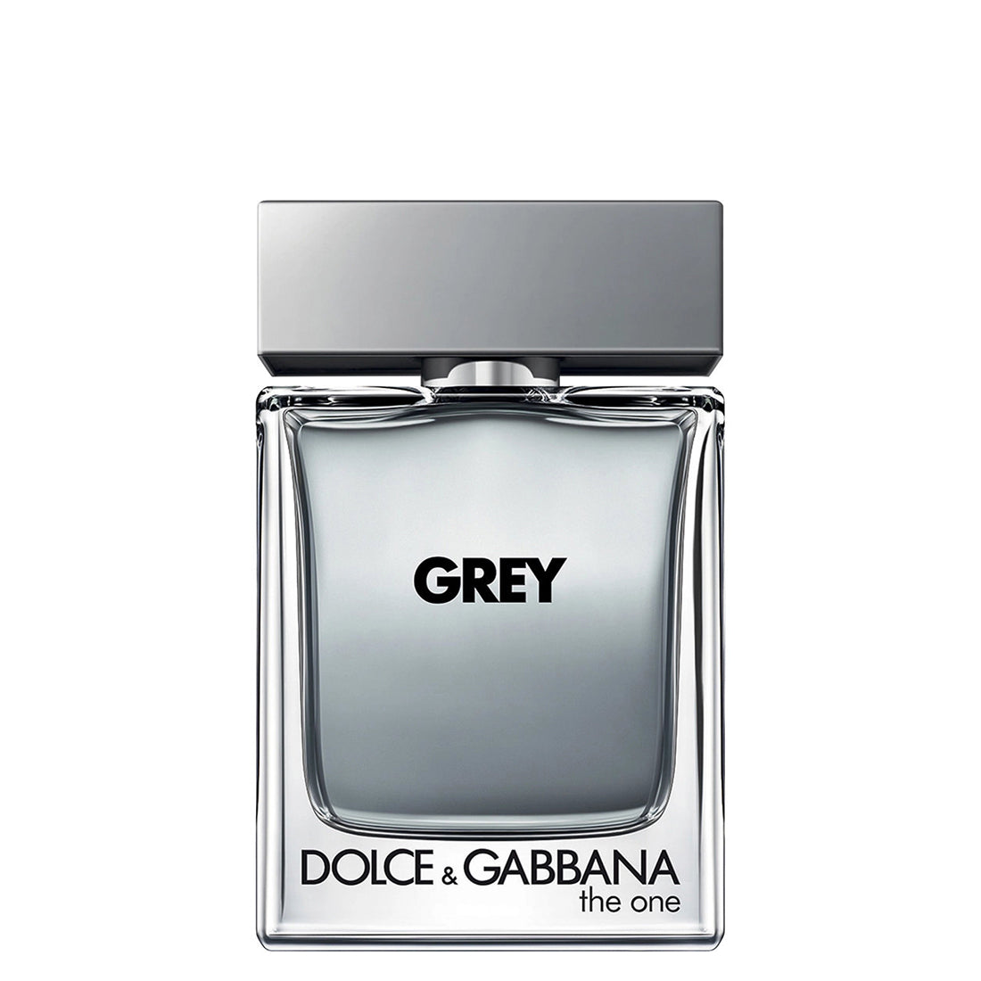 Dolce&Gabbana The One Grey