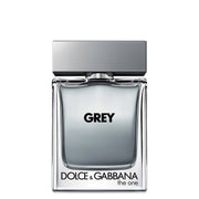 Dolce&Gabbana The One Grey