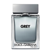 Dolce&Gabbana The One Grey