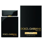 Dolce&Gabbana The One Intense Pour Homme-2