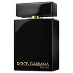 Dolce&Gabbana The One Intense Pour Homme-3
