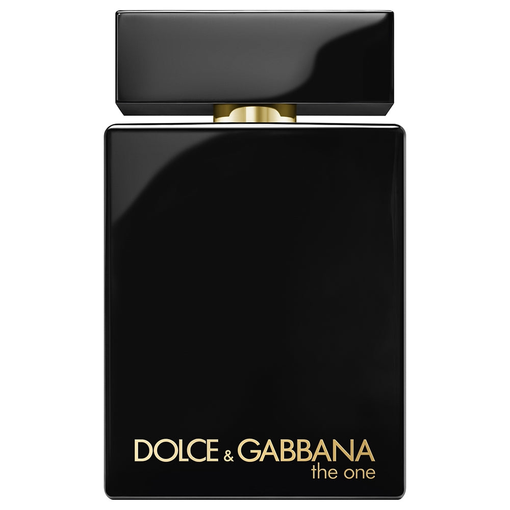 Dolce&Gabbana The One Intense Pour Homme