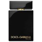 Dolce&Gabbana The One Intense Pour Homme