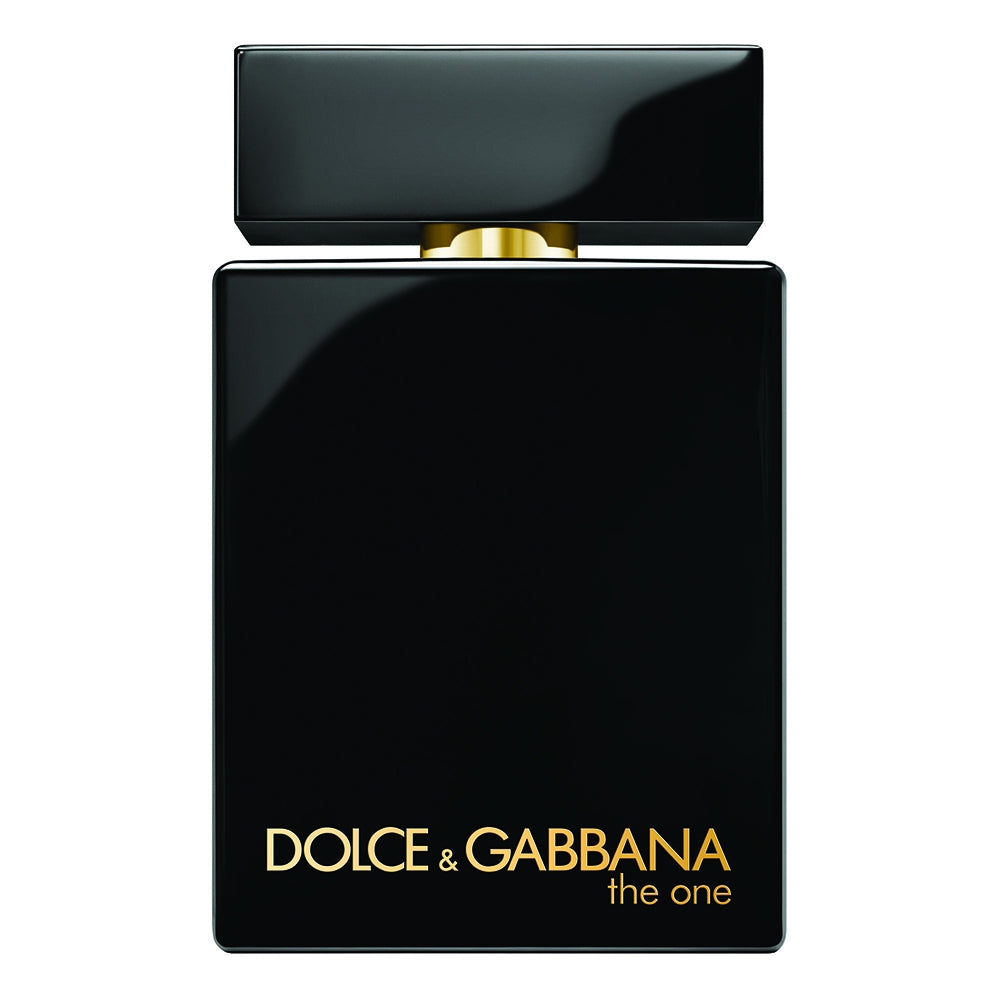 Dolce&Gabbana The One Intense Pour Homme
