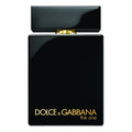Dolce&Gabbana The One Intense Pour Homme