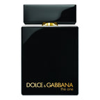 Dolce&Gabbana The One Intense Pour Homme