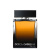 Dolce&Gabbana The One Pour Homme 50 ml