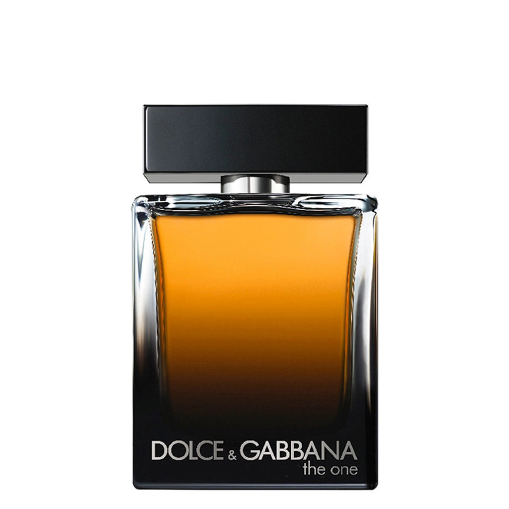 Dolce&Gabbana The One Pour Homme