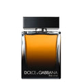 Dolce&Gabbana The One Pour Homme