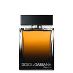 Dolce&Gabbana The One Pour Homme