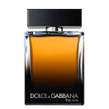 Dolce&Gabbana The One Pour Homme