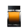 Dolce&Gabbana The One Uomo 50 ml