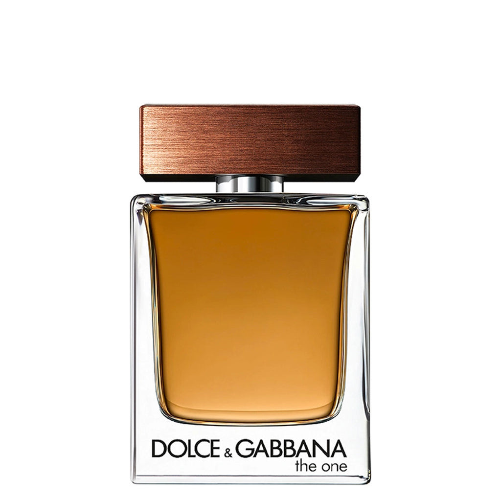 Dolce&Gabbana The One Uomo
