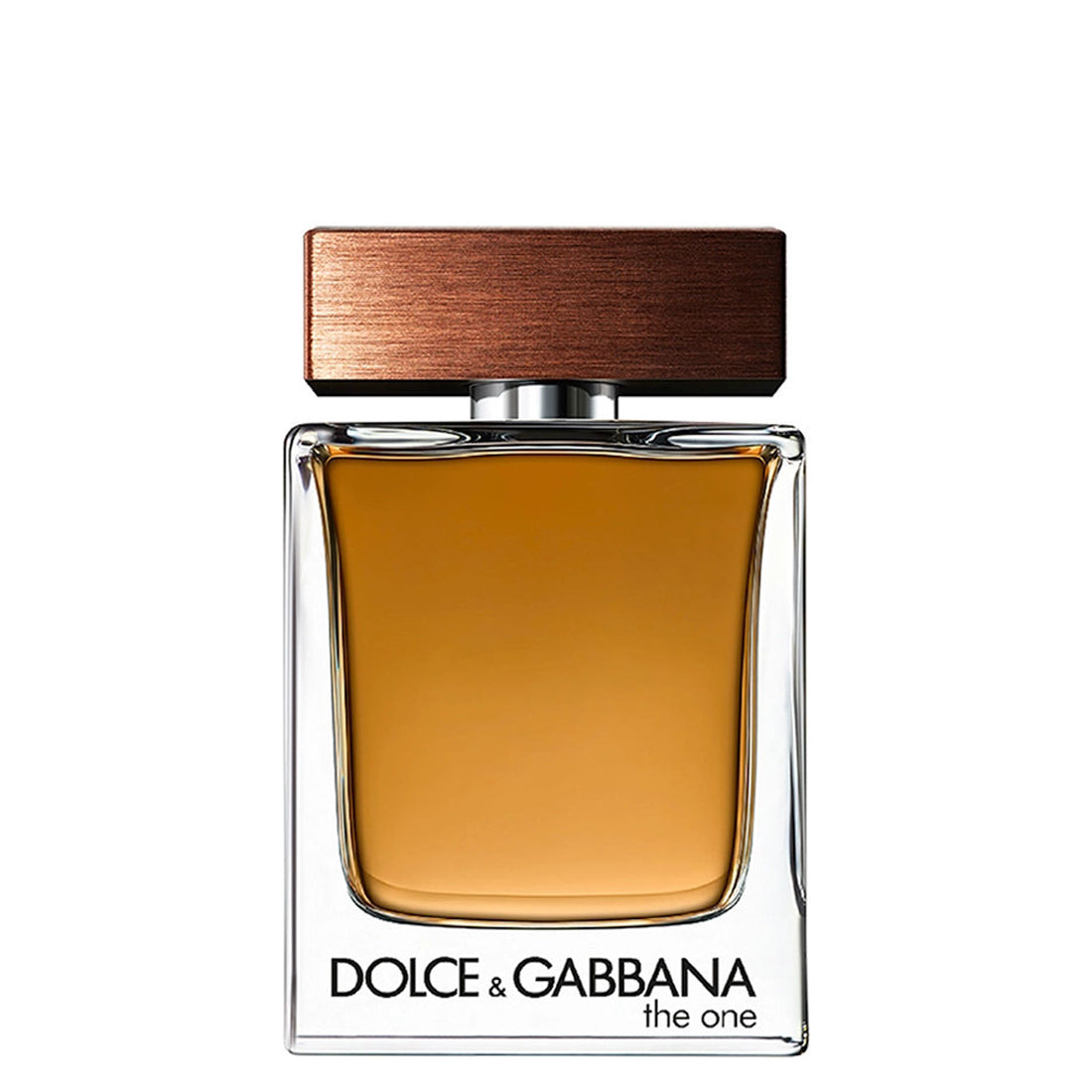 Dolce&Gabbana The One Uomo
