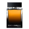 Dolce&Gabbana The One Uomo 100 ml