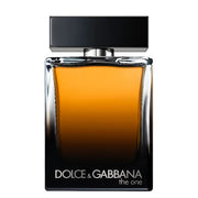 Dolce&Gabbana The One Uomo