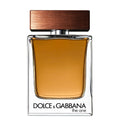 Dolce&Gabbana The One Uomo