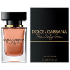 Dolce&Gabbana The Only One-2