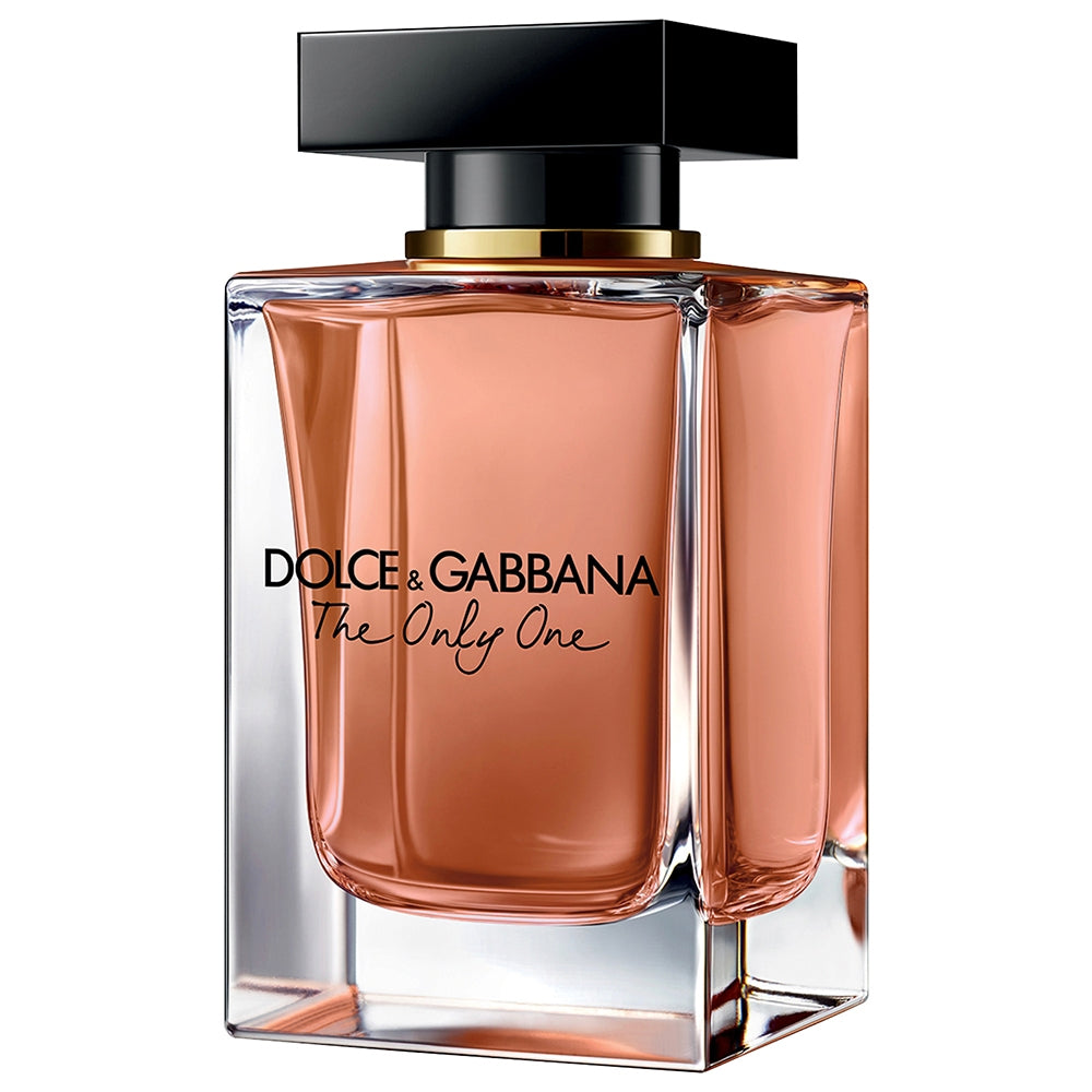 Dolce&Gabbana The Only One-3