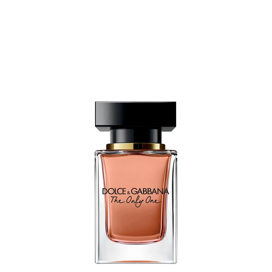 Dolce&Gabbana The Only One