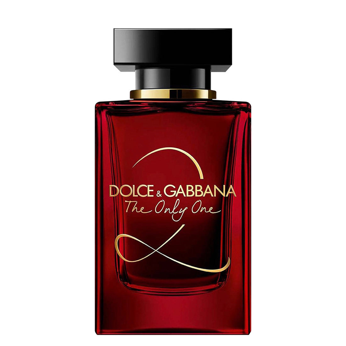 Dolce&Gabbana The Only One 2