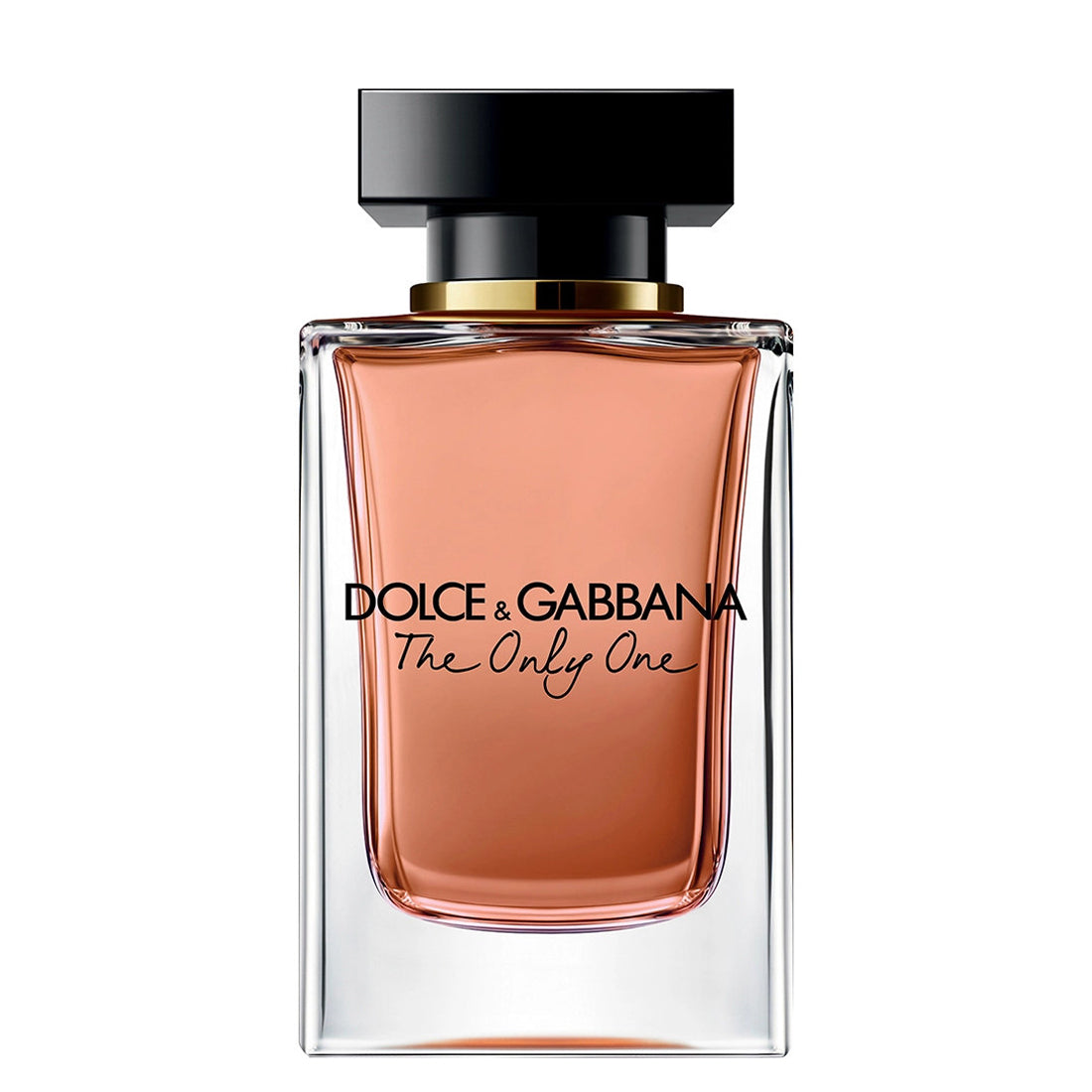Dolce&Gabbana The Only One