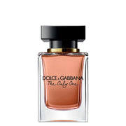 Dolce&Gabbana The Only One