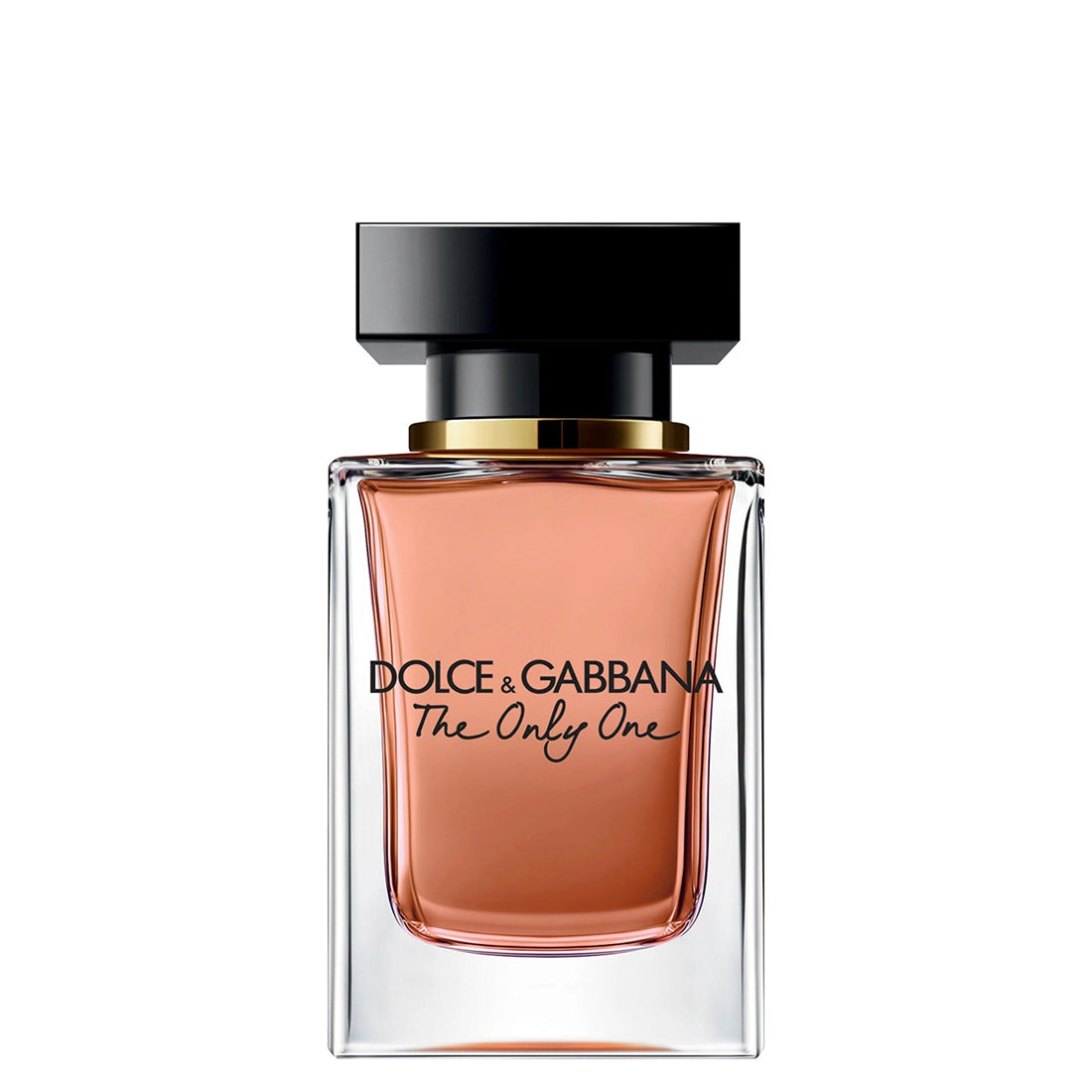 Dolce&Gabbana The Only One