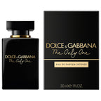 Dolce&Gabbana The Only One Intense-2