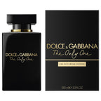 Dolce&Gabbana The Only One Intense-2