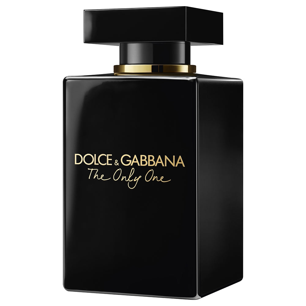 Dolce&Gabbana The Only One Intense-3