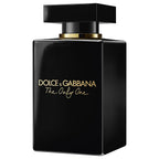 Dolce&Gabbana The Only One Intense-3