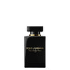 Dolce&Gabbana The Only One Intense 30 ml